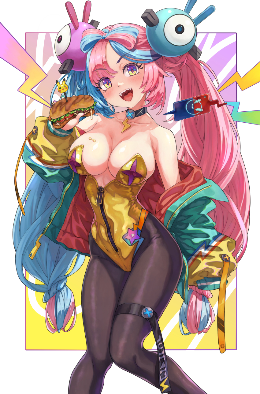 Gen 1 Pokemon (Nintendo) Rule 34 Image