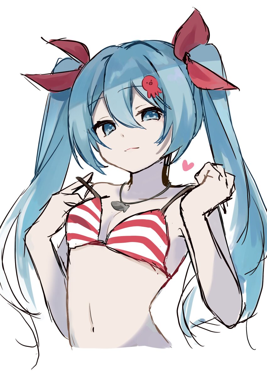 Hatsune Miku (Vocaloid) Rule 34 Image
