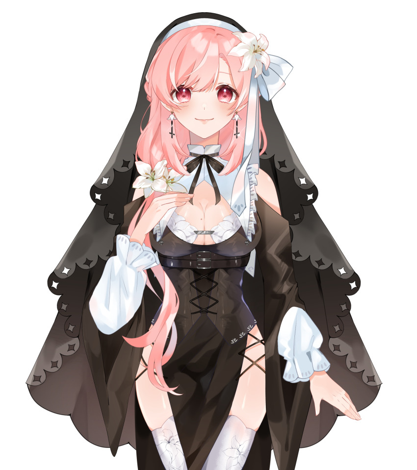 Indie Virtual Youtuber Rule 34 Image
