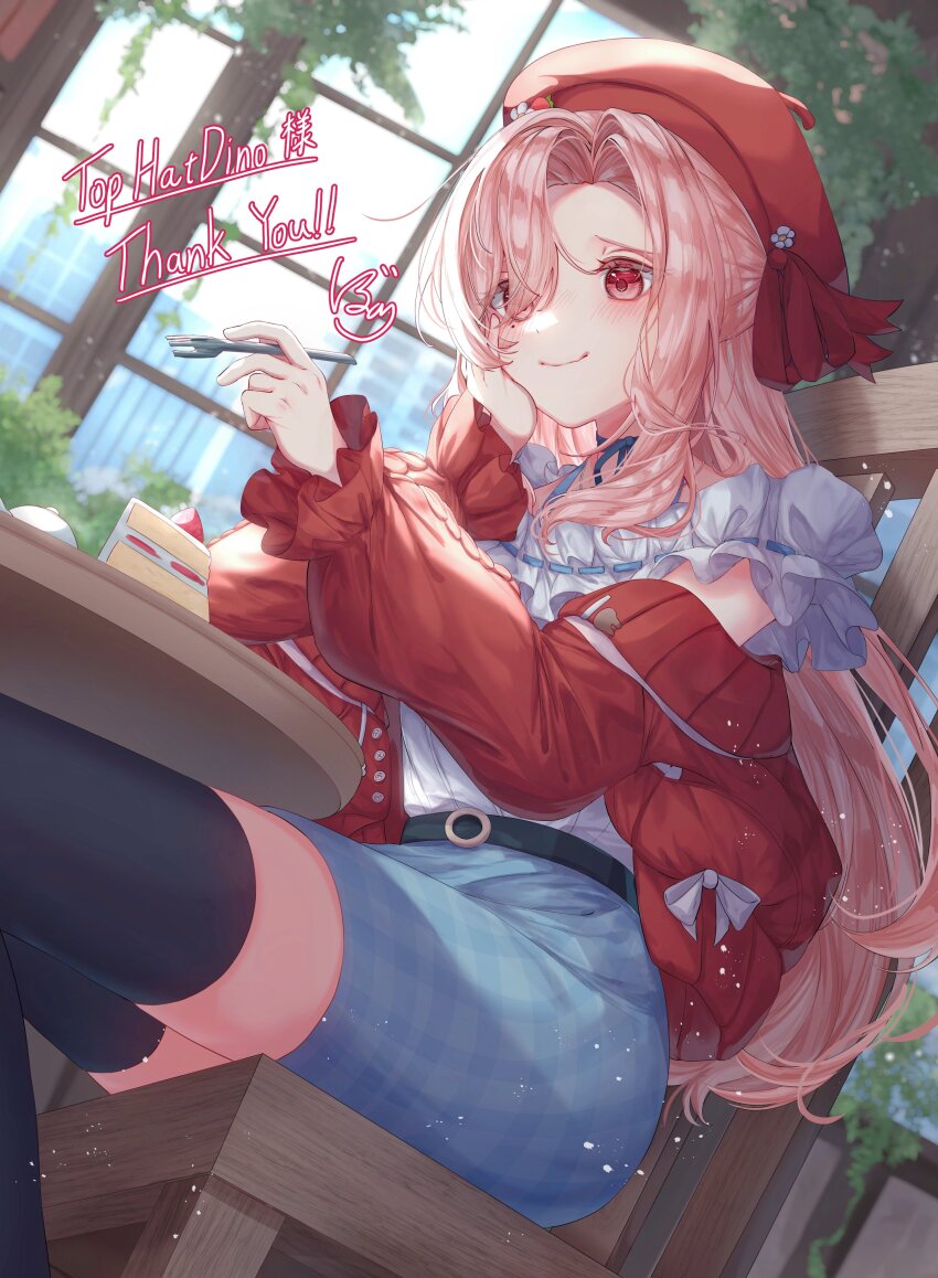 Indie Virtual Youtuber Rule 34 Image