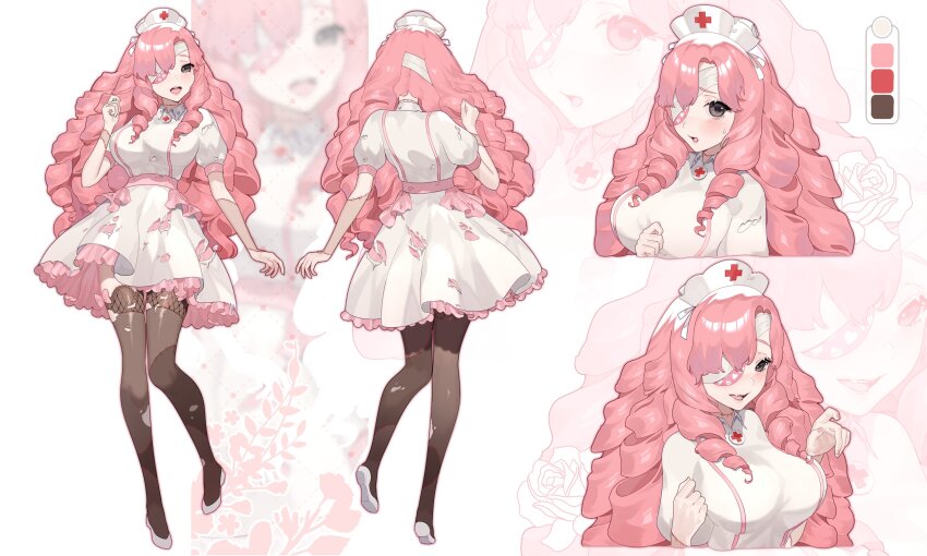 Indie Virtual Youtuber Rule 34 Image