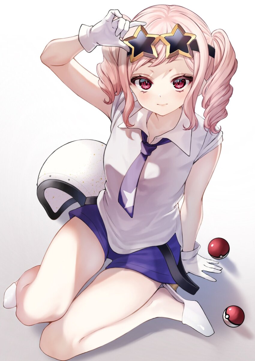 Character Request (Nintendo) Rule 34 Image