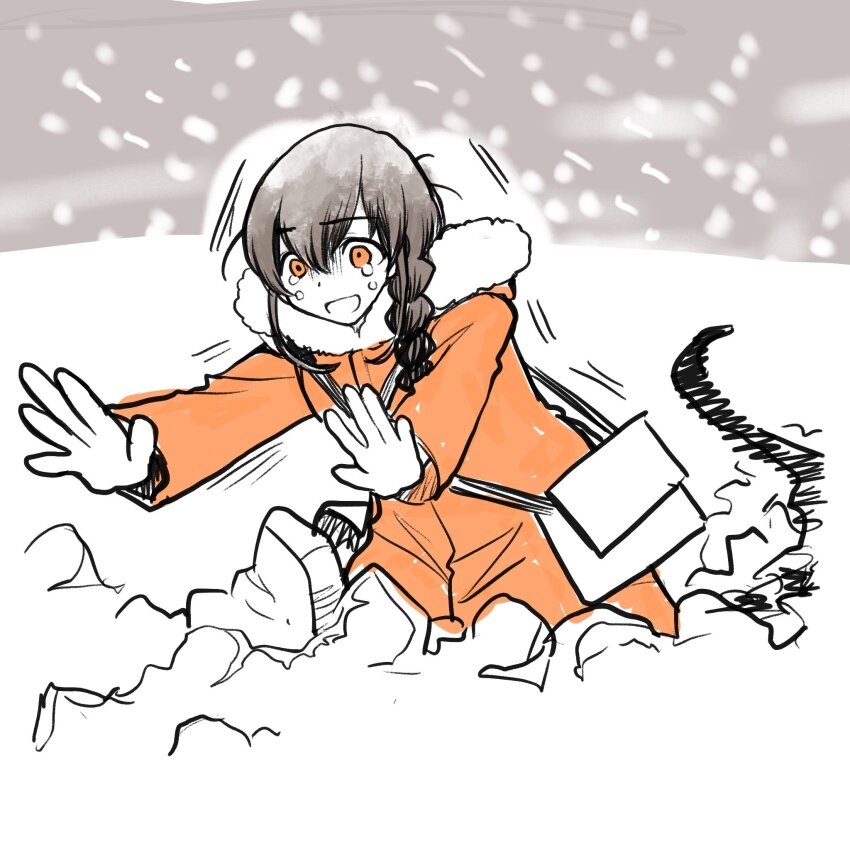 Kantai Collection Rule 34 Image