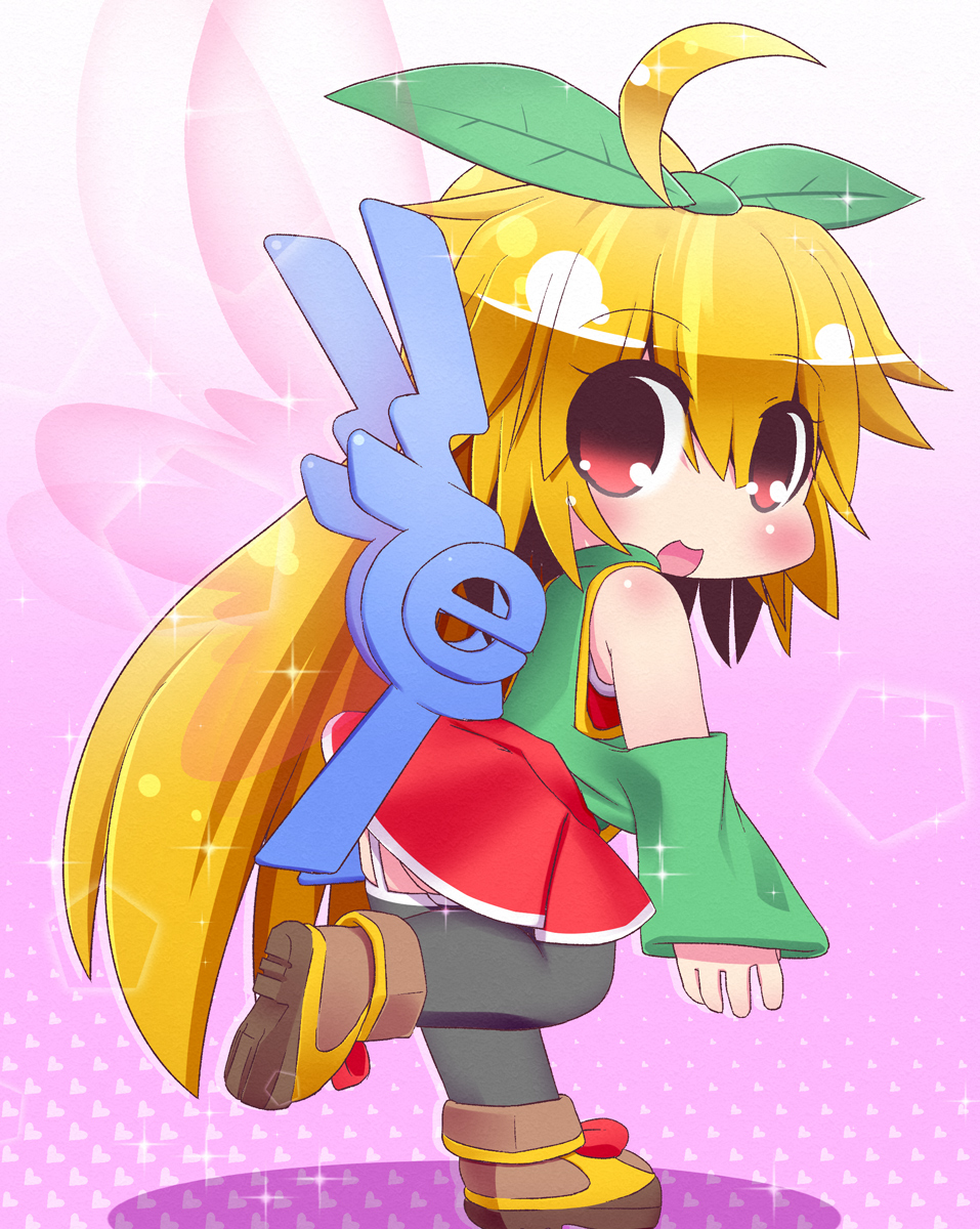 Nijie-Tan Rule 34 Image