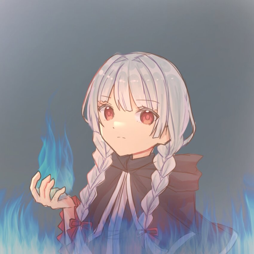 Vocaloid Rule 34 Image