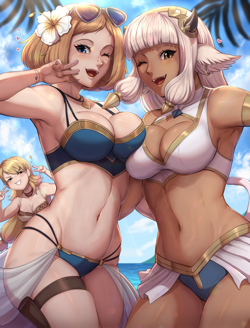 Ash (Fire Emblem) Rule 34 Image