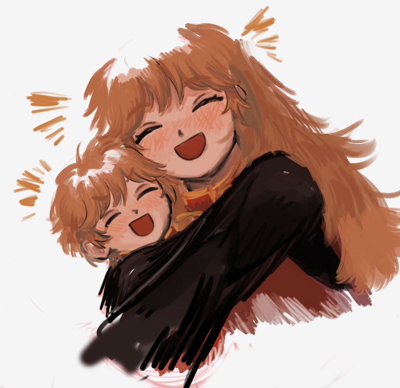 Junko (Touhou) Rule 34 Image