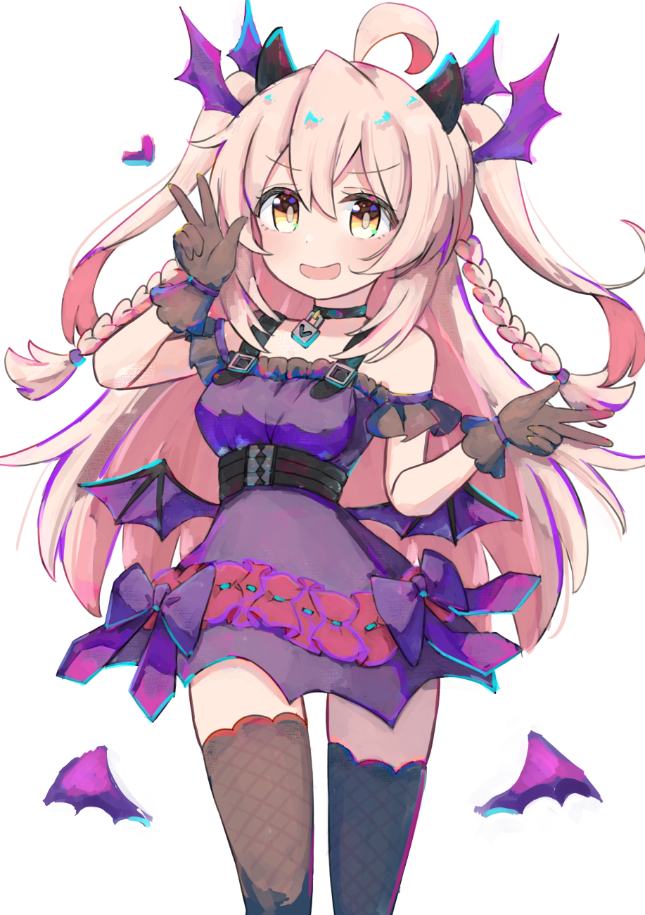 Oyama Mahiro (Onii-Chan Wa Oshimai!) Rule 34 Image