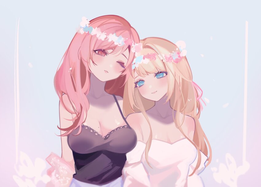 Indie Virtual Youtuber Rule 34 Image