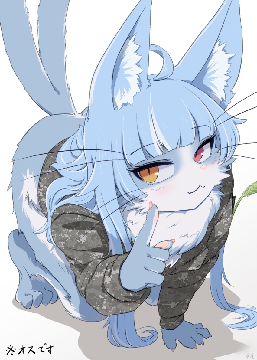 Japan Air Self-Defense Force Rule 34 Image