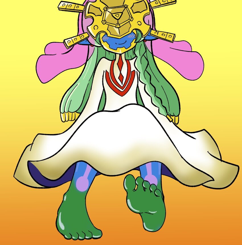 Digimon Rule 34 Image
