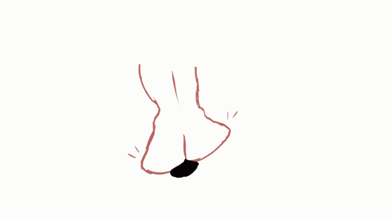 Animated Rule 34 Image