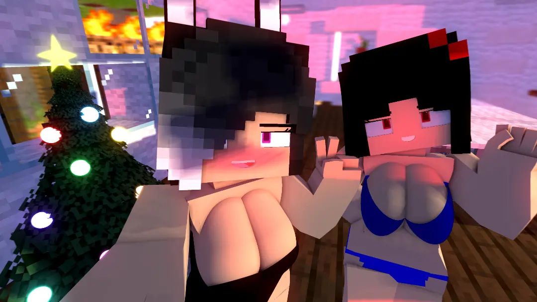 2023 Rule 34 Image