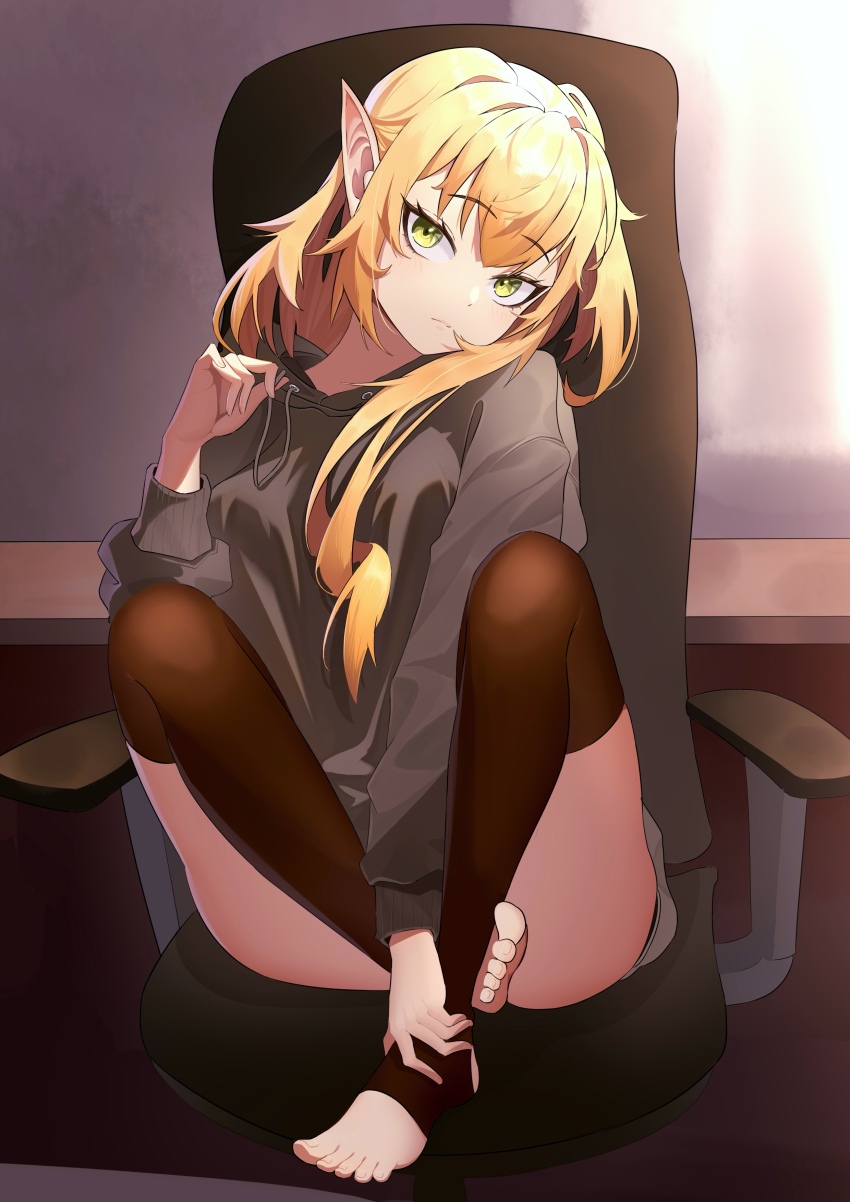 Original Rule 34 Image