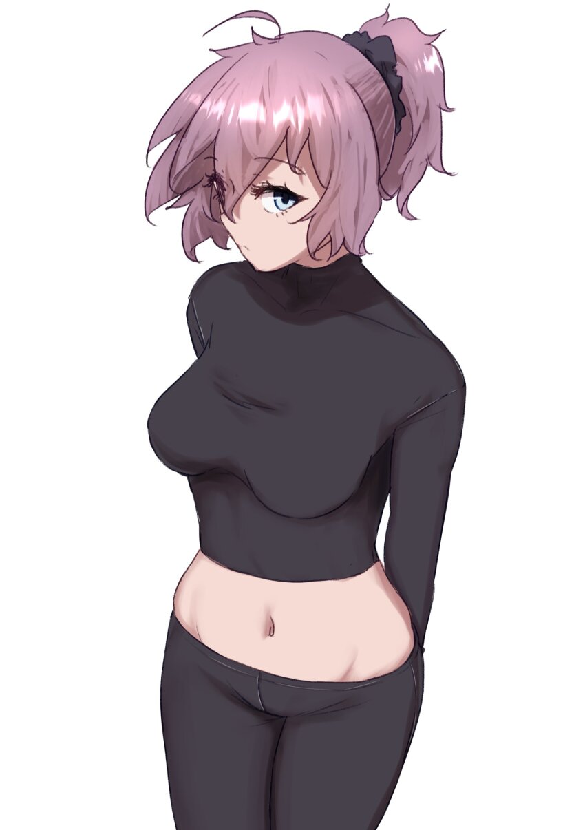 Aoba (Kancolle) Rule 34 Image