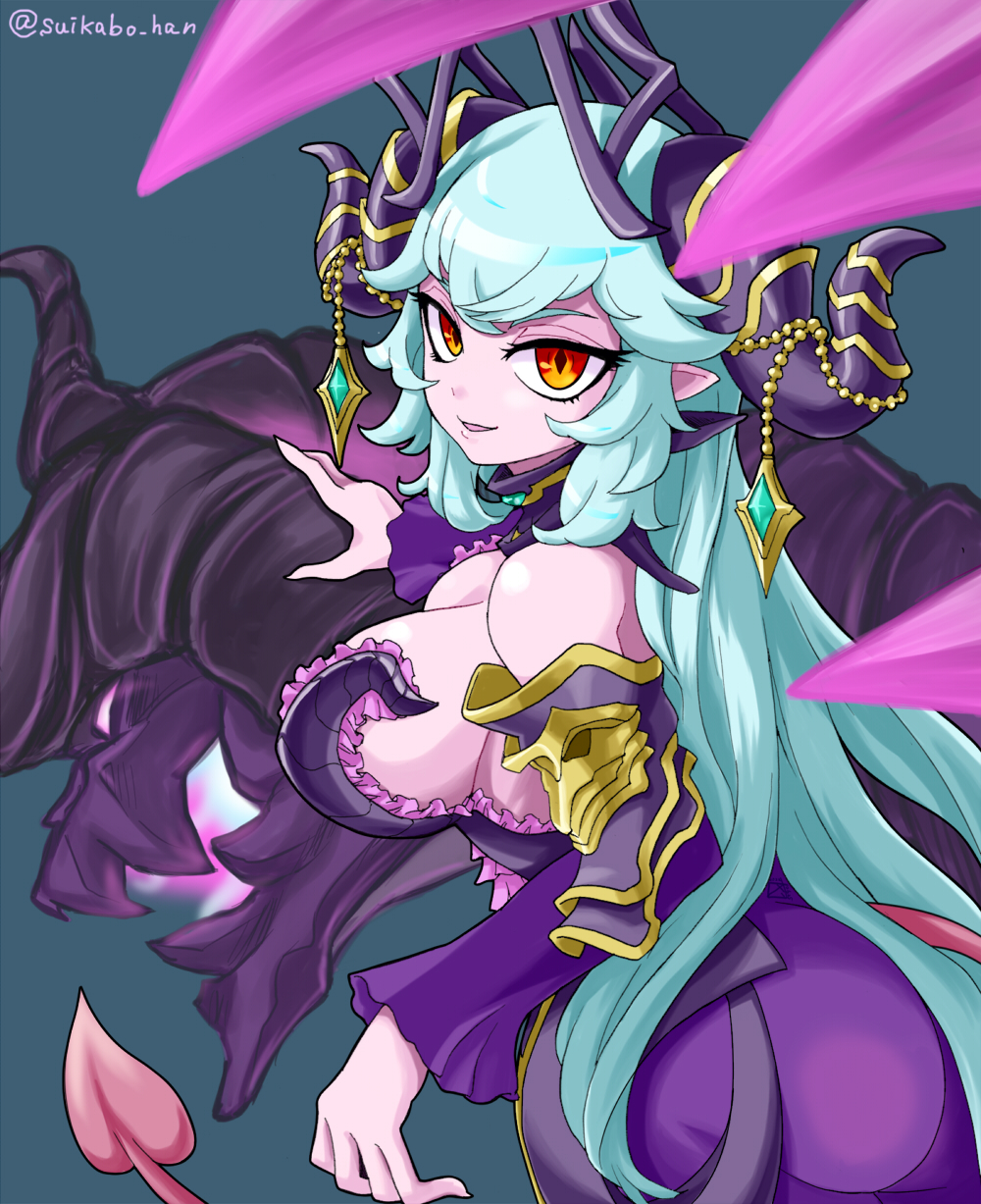 Guardian Tales Rule 34 Image