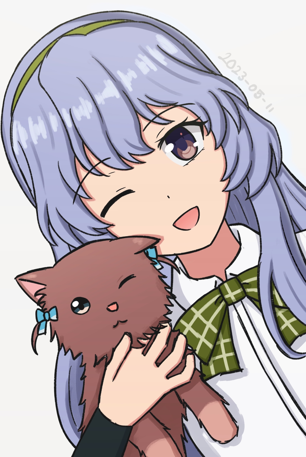 Kantai Collection Rule 34 Image
