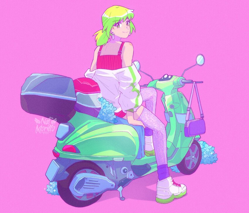 Original Rule 34 Image