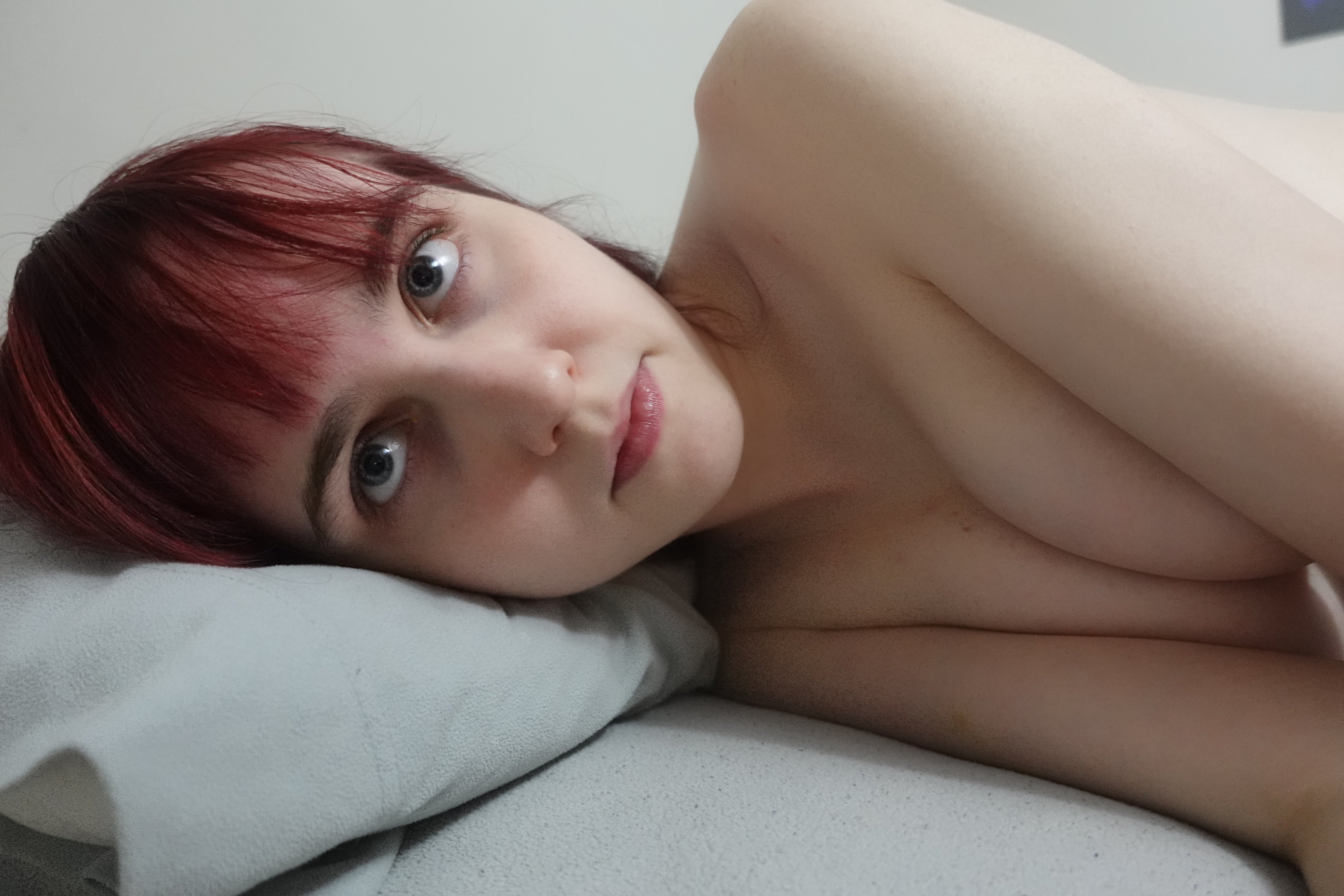 Babyface Rule 34 Image