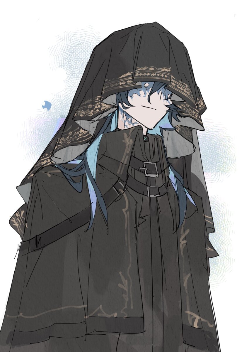 Arknights Rule 34 Image
