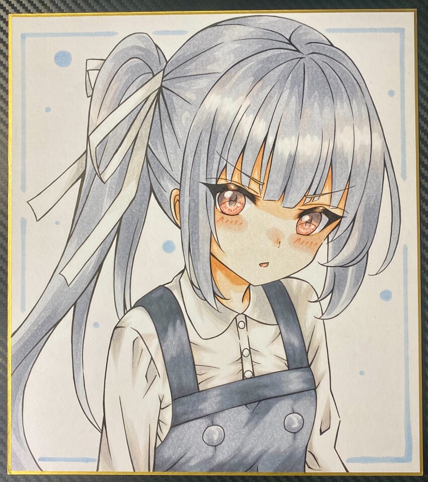 Kantai Collection Rule 34 Image
