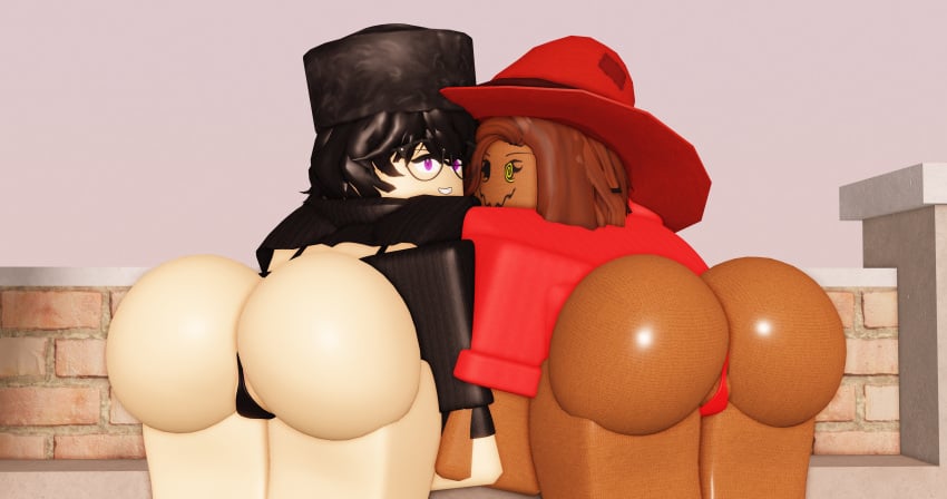 Cakeel (Character) Rule 34 Image