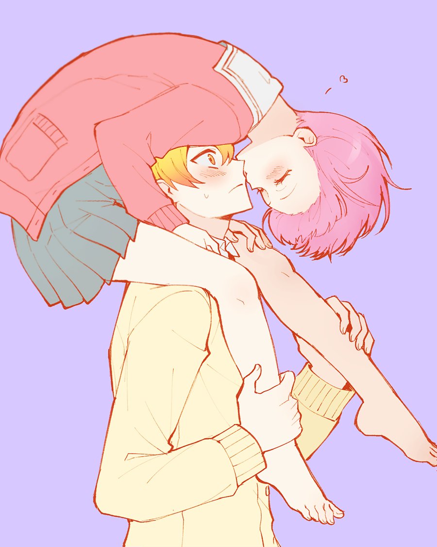 Ootori Emu (Project Sekai) Rule 34 Image