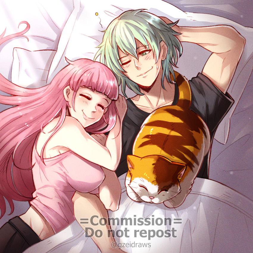 Hilda Valentine Goneril (Fire Emblem) Rule 34 Image