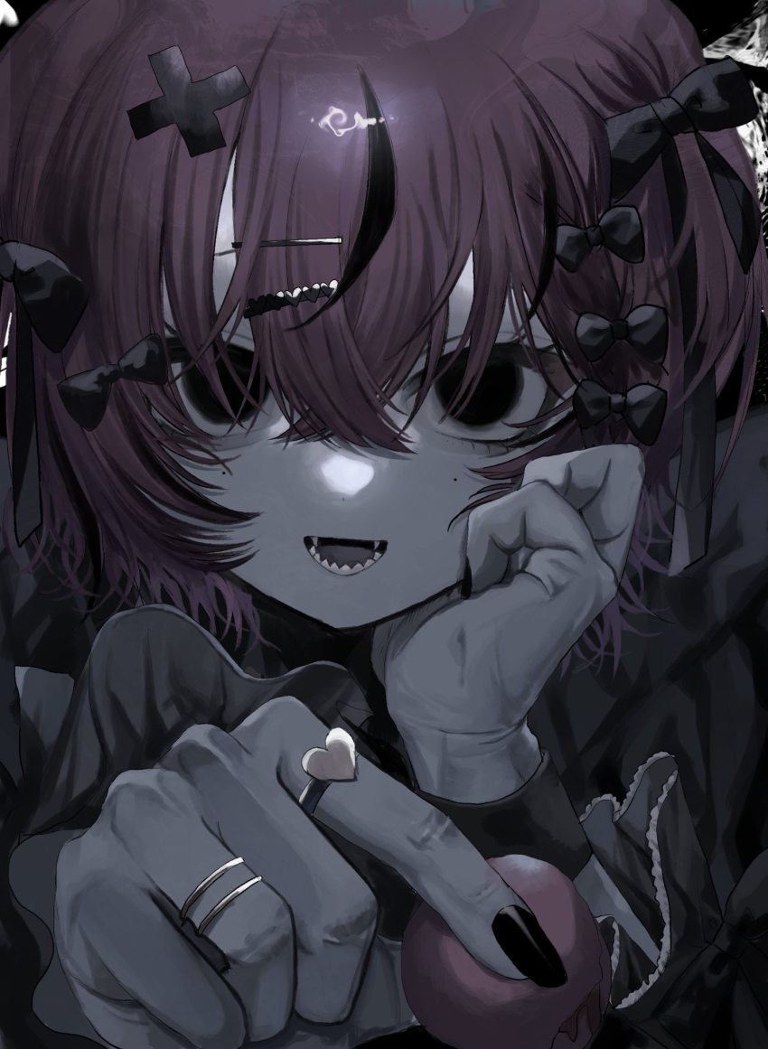 Original Rule 34 Image