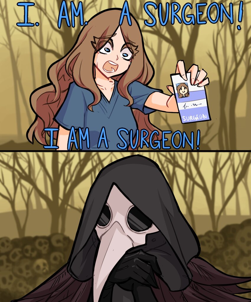 Original Rule 34 Image