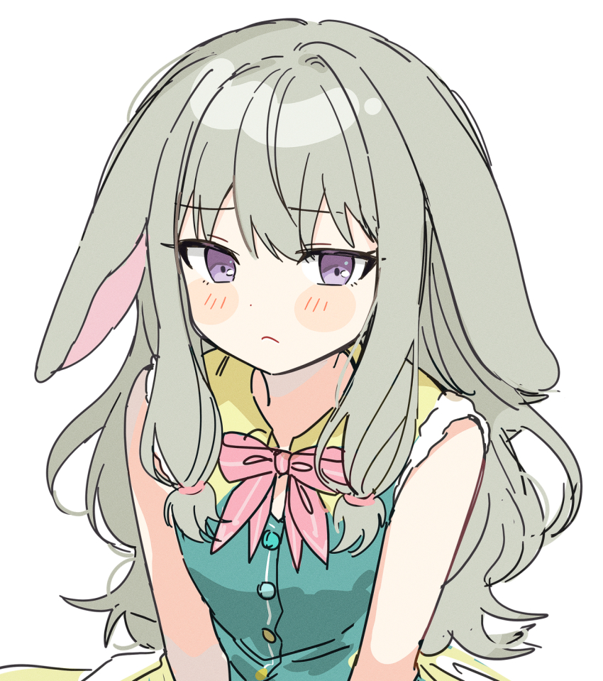 Kusanagi Nene (Project Sekai) Rule 34 Image