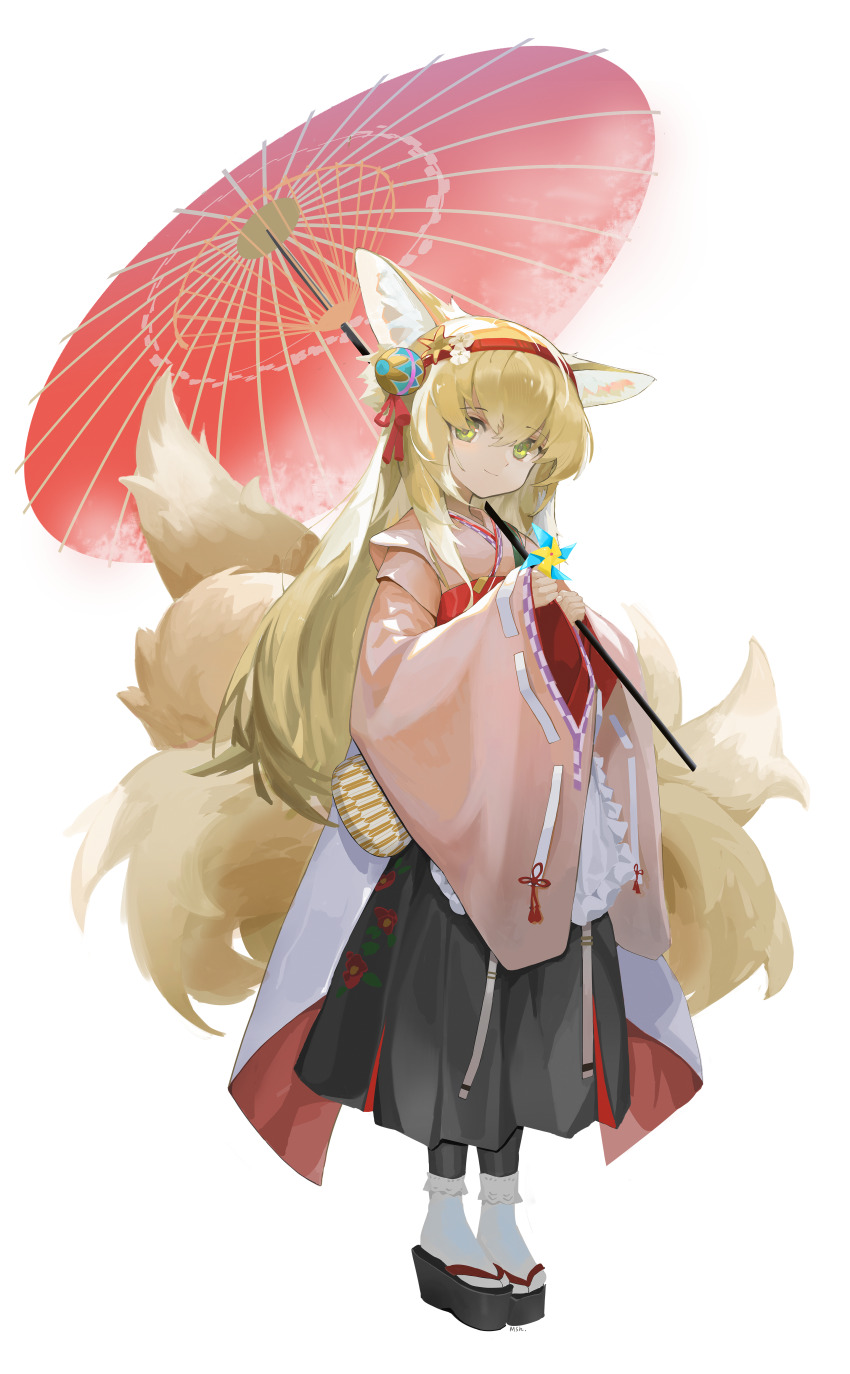 Suzuran (Arknights) Rule 34 Image