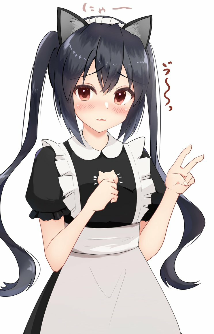 K-On! Rule 34 Image