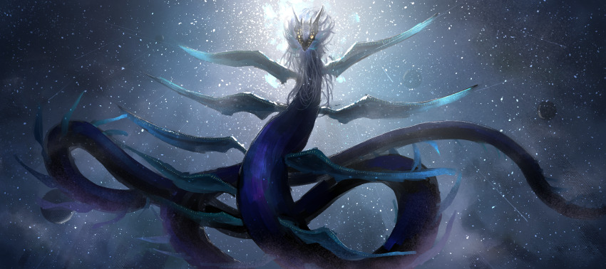 Yu-Gi-Oh! Rule 34 Image