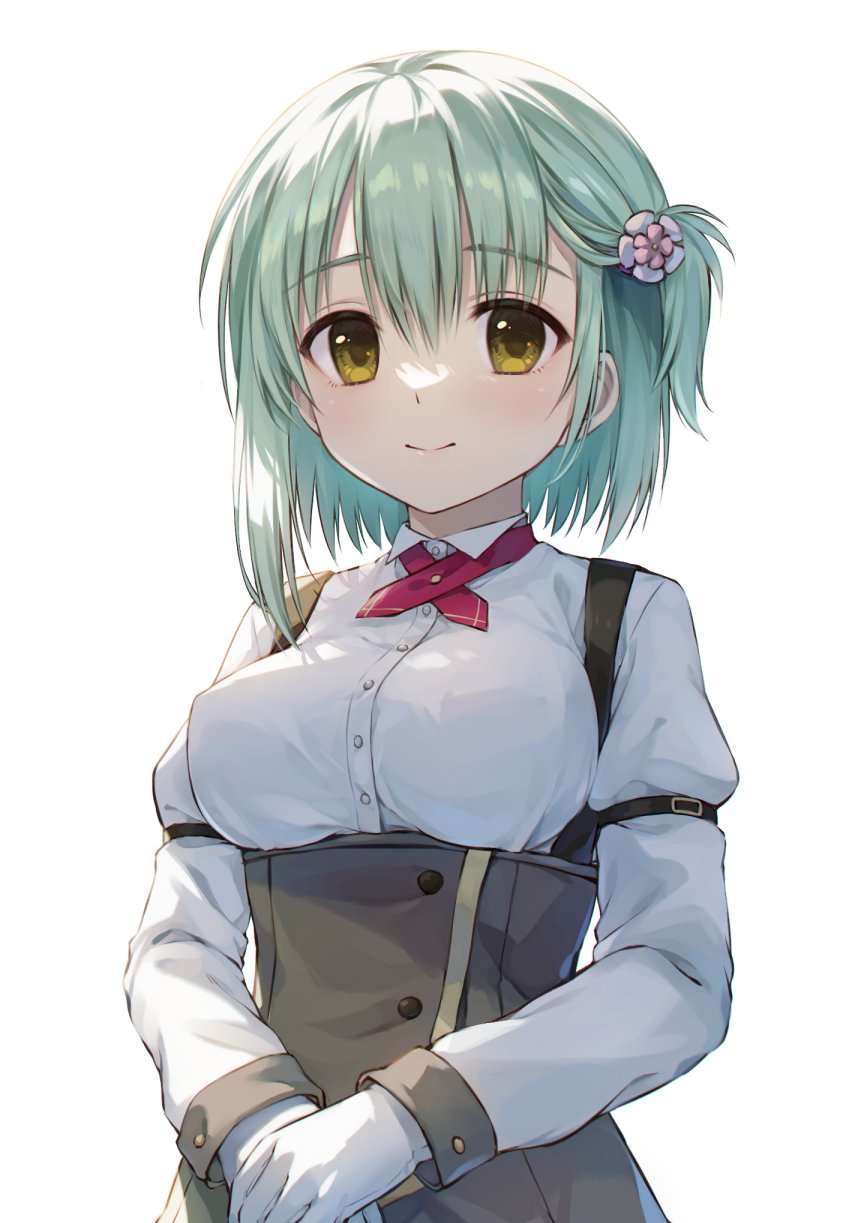 Noble Works Rule 34 Image