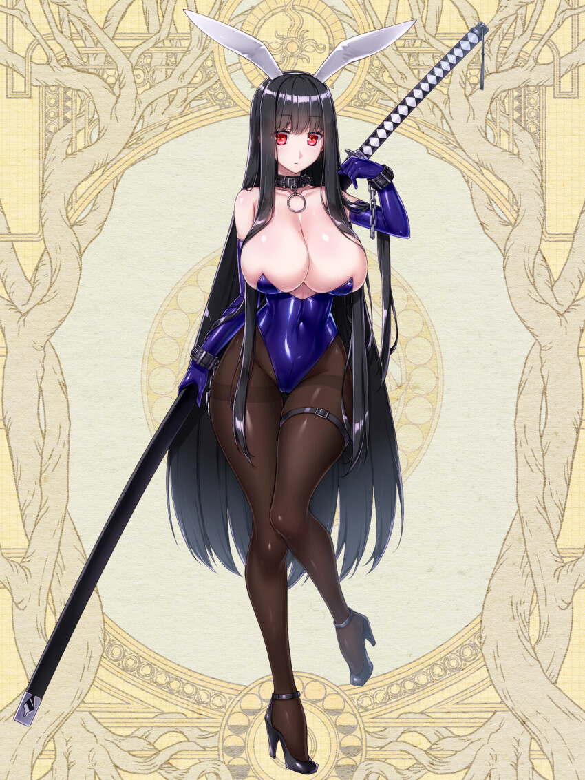 Dairoku Ryouhei Rule 34 Image
