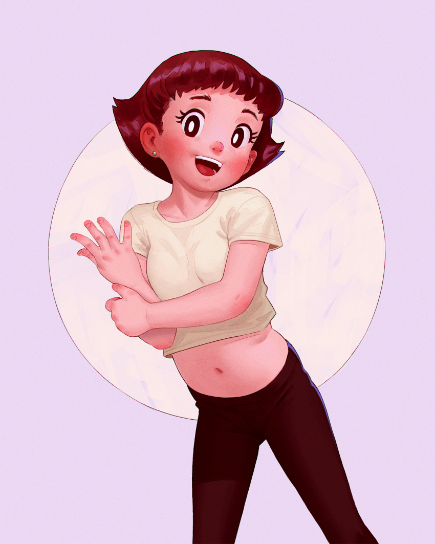 Esper Mami Rule 34 Image