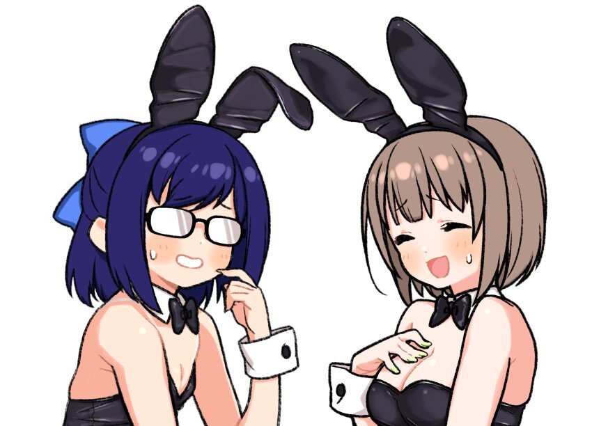 A-Chan (Hololive) Rule 34 Image