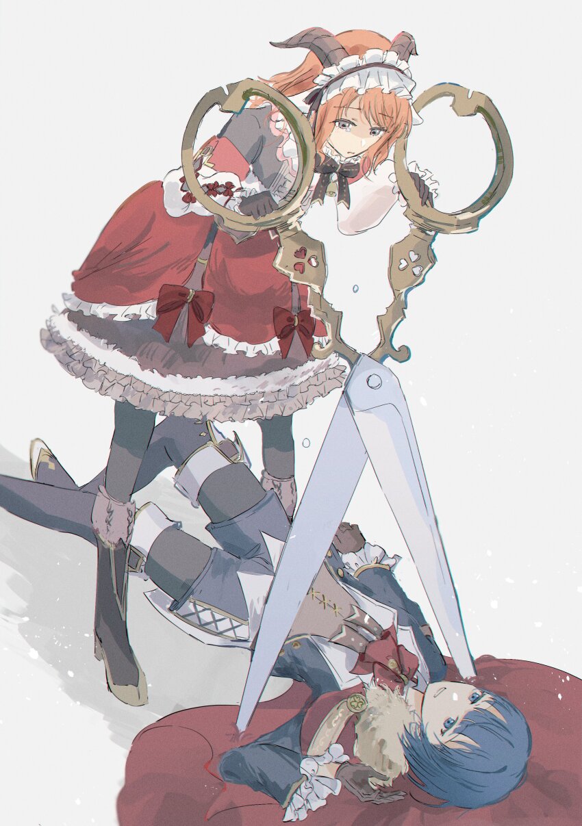Hanasato Minori (Project Sekai) Rule 34 Image