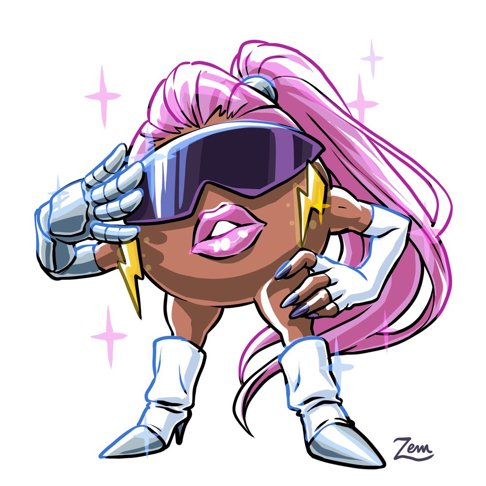 Digimon Rule 34 Image