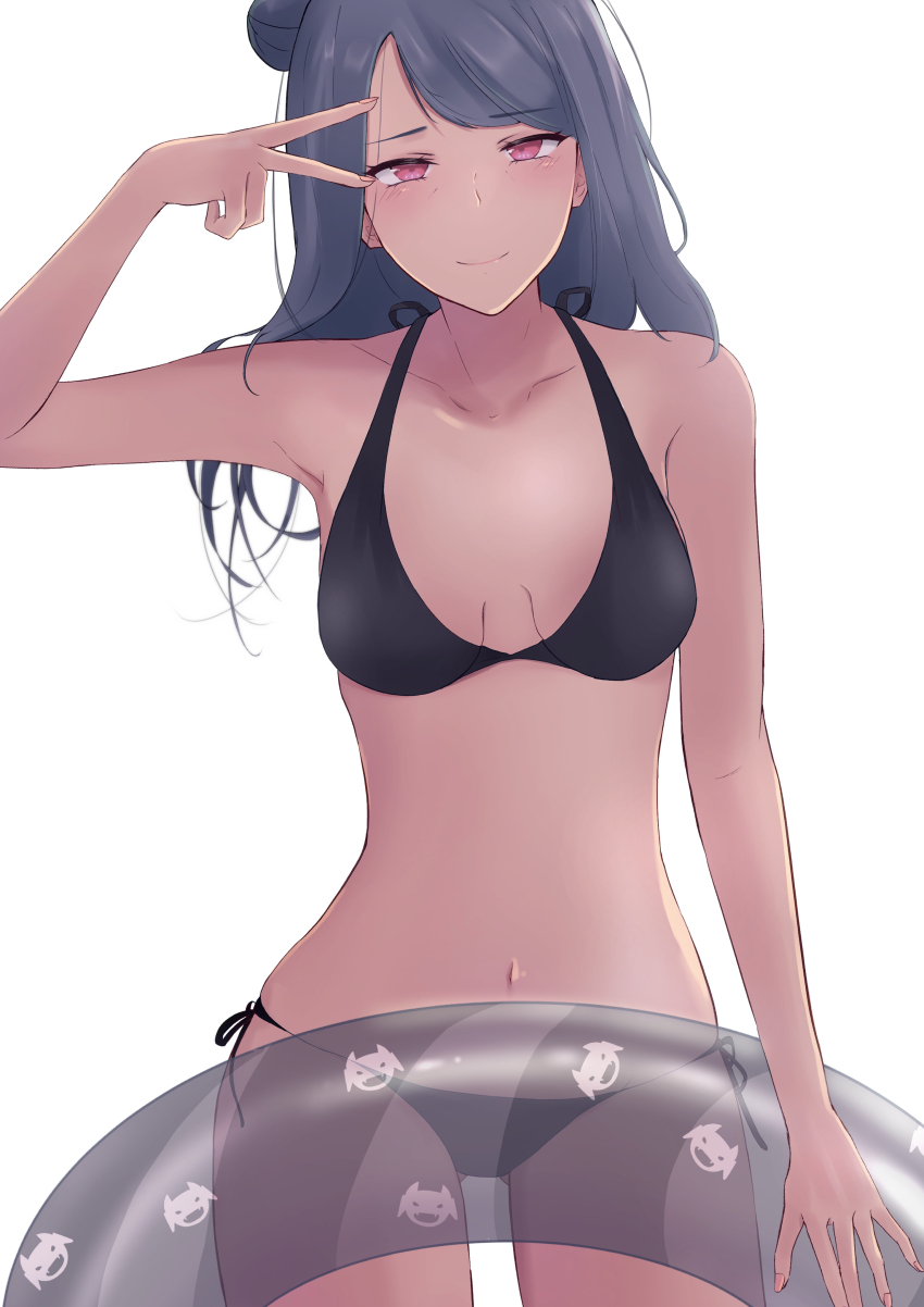 Tsushima Yoshiko'S Mother (Love Live!) Rule 34 Image