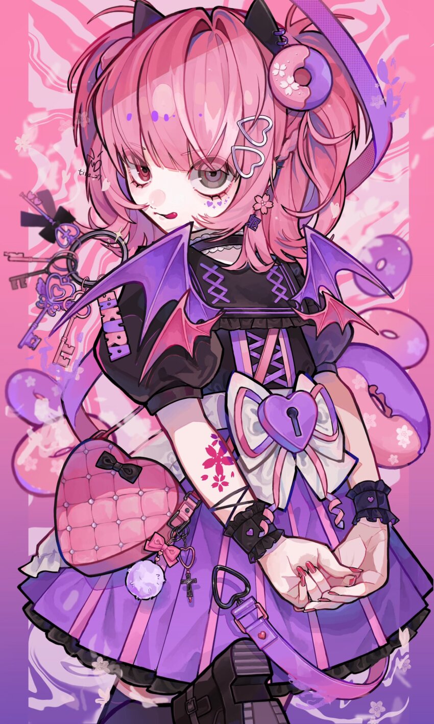 Character Request (Copyright Request) Rule 34 Image