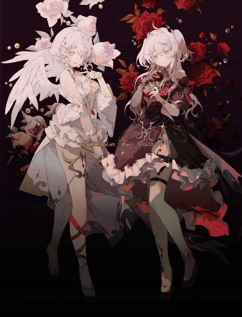 Indie Virtual Youtuber Rule 34 Image