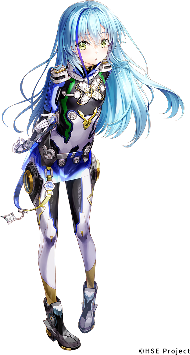 Tachi-E Rule 34 Image