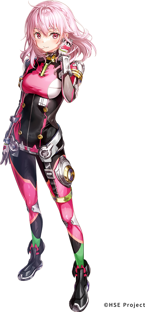 Tachi-E Rule 34 Image