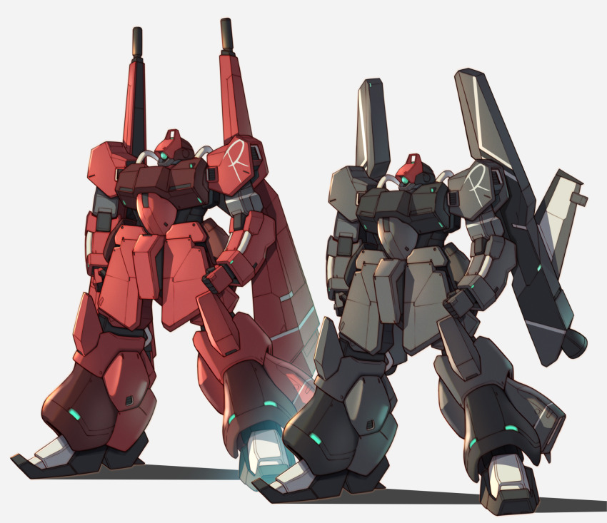Gundam Rule 34 Image
