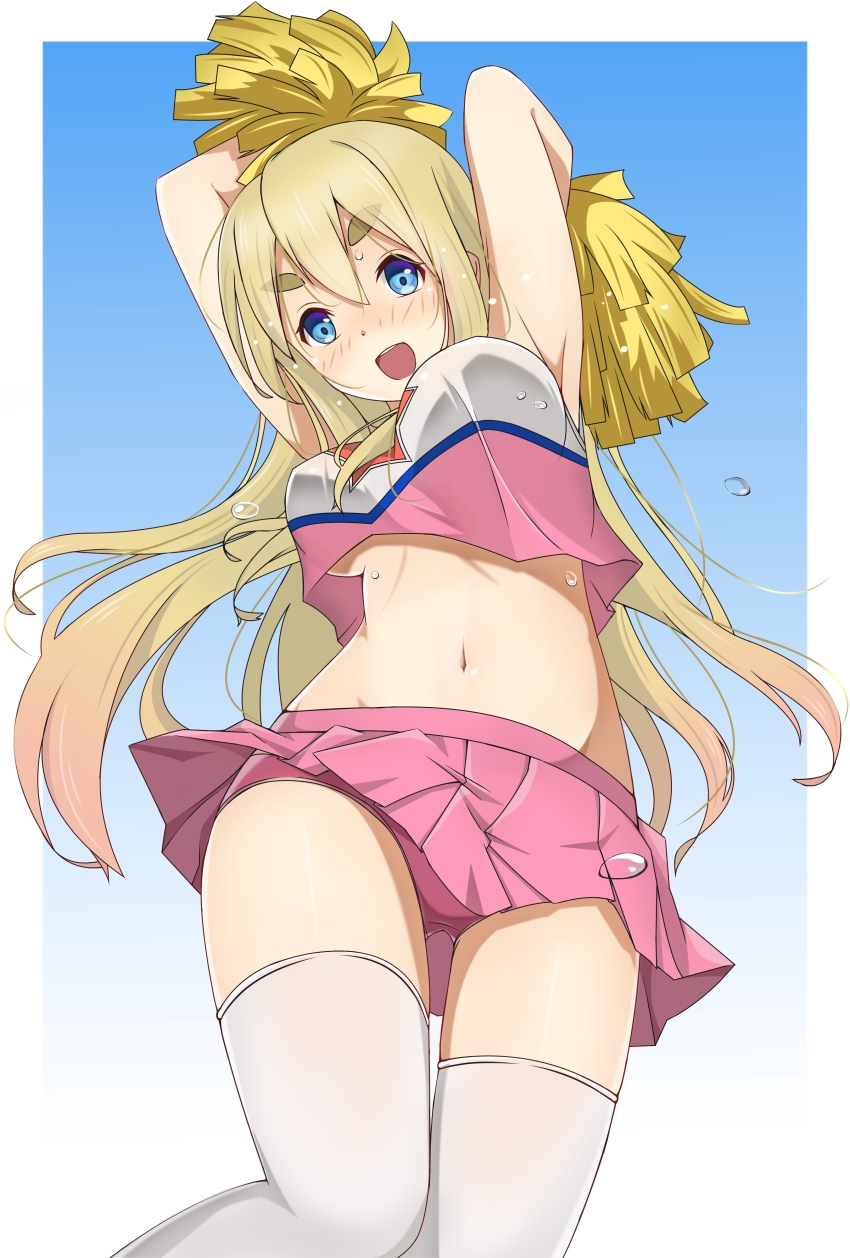K-On! Rule 34 Image