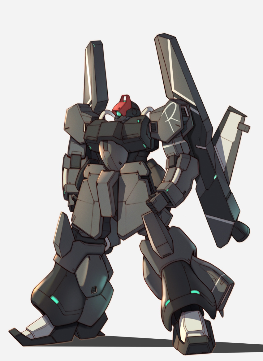 Gundam Rule 34 Image