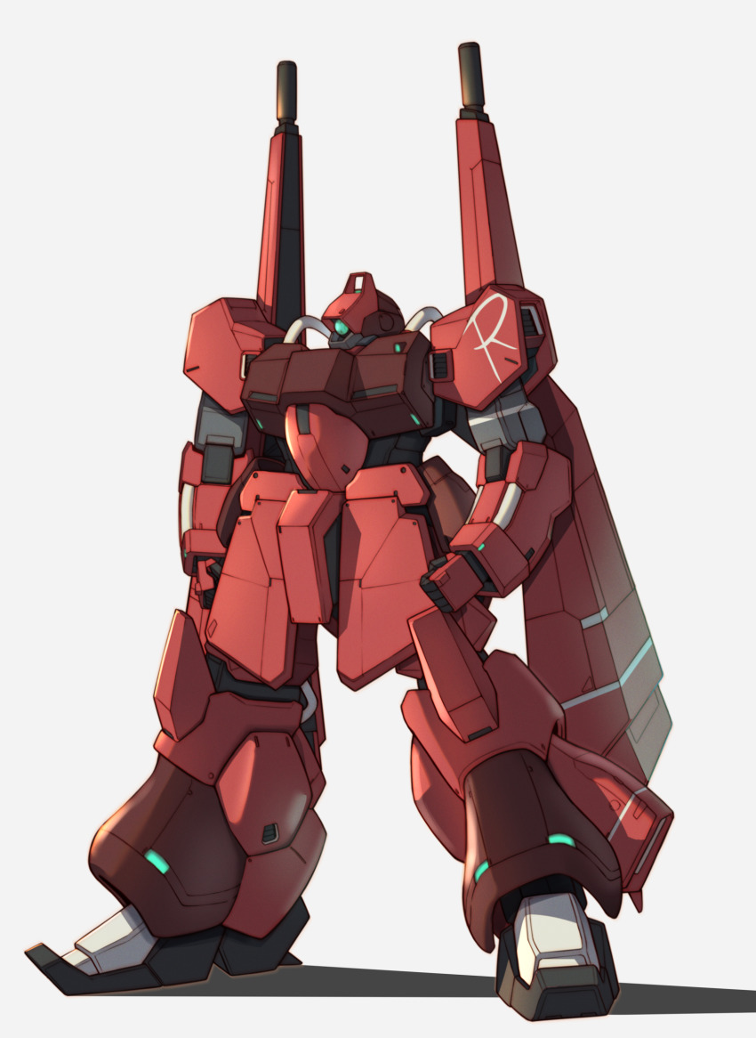 Gundam Rule 34 Image