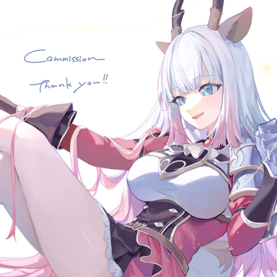Indie Virtual Youtuber Rule 34 Image